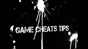 Adobe After Effects CS4 Riot Gear Intro V2