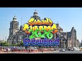 Subway Surfers Rewind 2026 FanMade Subway Surfers Rewind 2026 FanMade