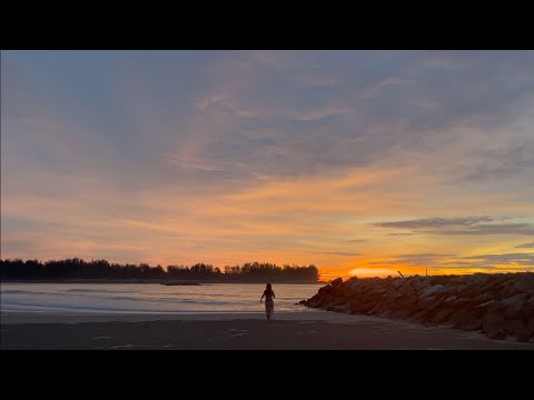 when i'm sad & grieving, i go out into nature. thank you so much.