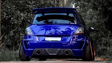 55 Modified Cars In Kerala Hd Images Best