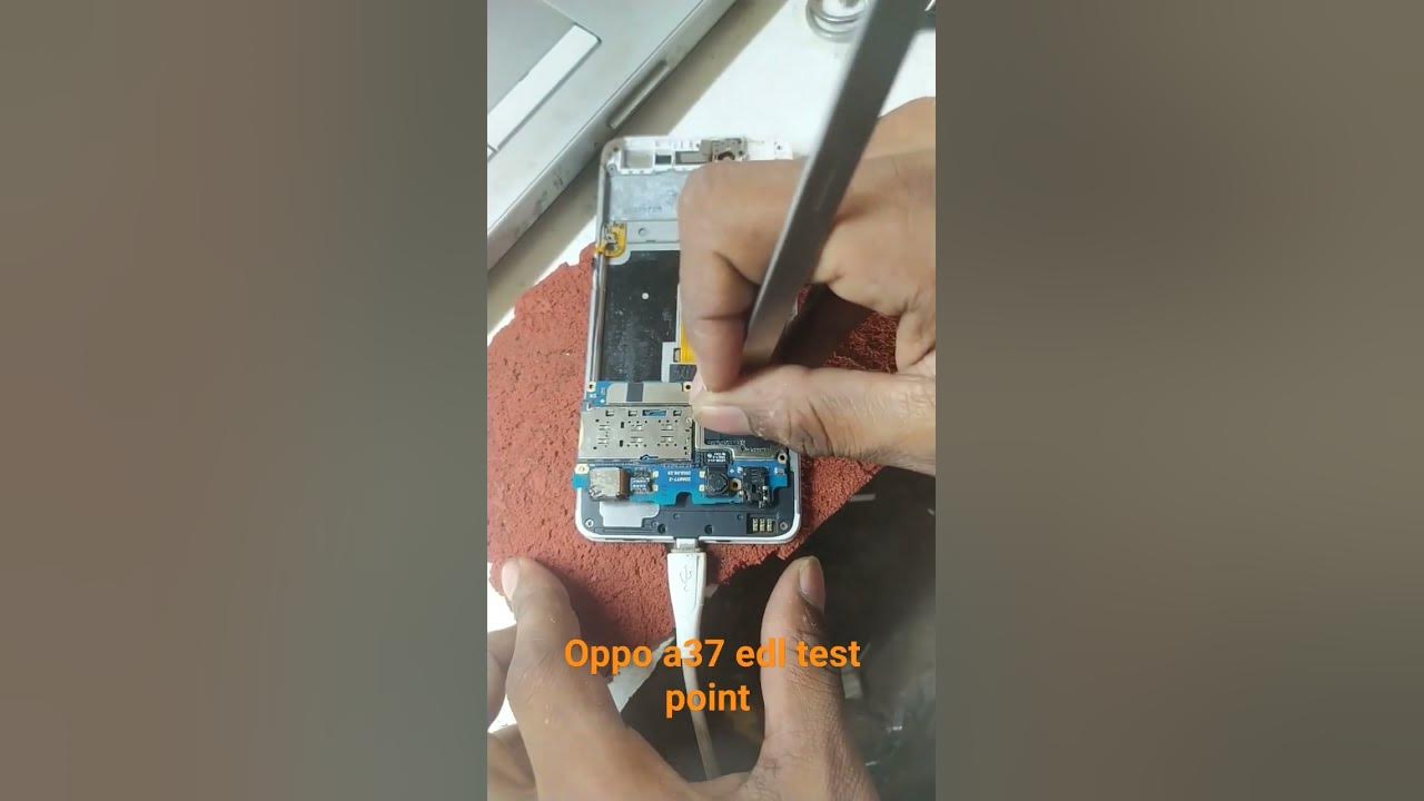 oppo-a37-edl-test-point-edlpoint-softwere-shortvideo-youtubeshorts