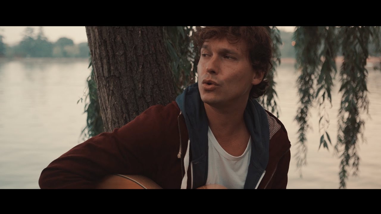 Malditos Domingos | Ramon Mirabet | Glenfinnan