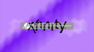 Xfinity Logo Effects Mcdonalds Ident 2014 Avs Effects