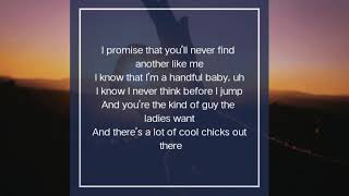 Download Lagu Lirik lagu-  Taylor Swift- ME! MP3