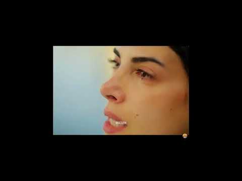 Adil Napaysun Da Keşfetedüş Keşfetacil Esdil Tasacakbudeniz Ulastunaastepe Avayaman Edit 