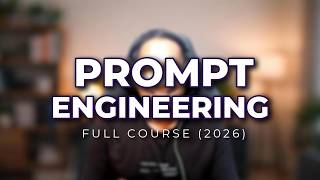 Prompt Engineering in 2026: What Still Matters (And What Doesn't)
