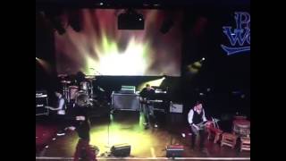 Live Now Native Music Concert Www.powwows.comv