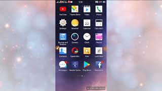 How to download pokesensor screenshot 3