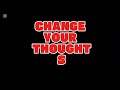 WINNER vs LOSER Mindset - How to Turn Struggles into Success (Motivational Short)"