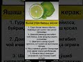 #obuna_bolishni_unutmang #livestream #liveshorts #pubgmobile #tiktok #rassiya_yangiliklar #kunuz