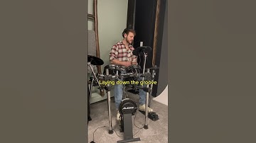 How to produce a song from scratch #tutorial #musicproducer #beatmaker