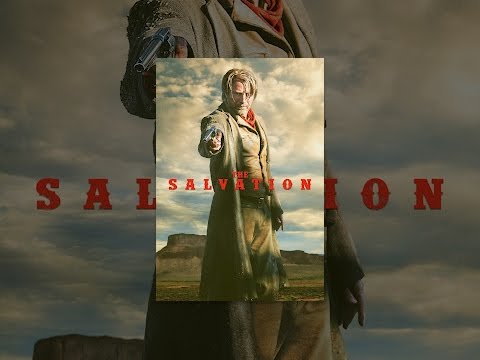 Inloggen bij YouTube