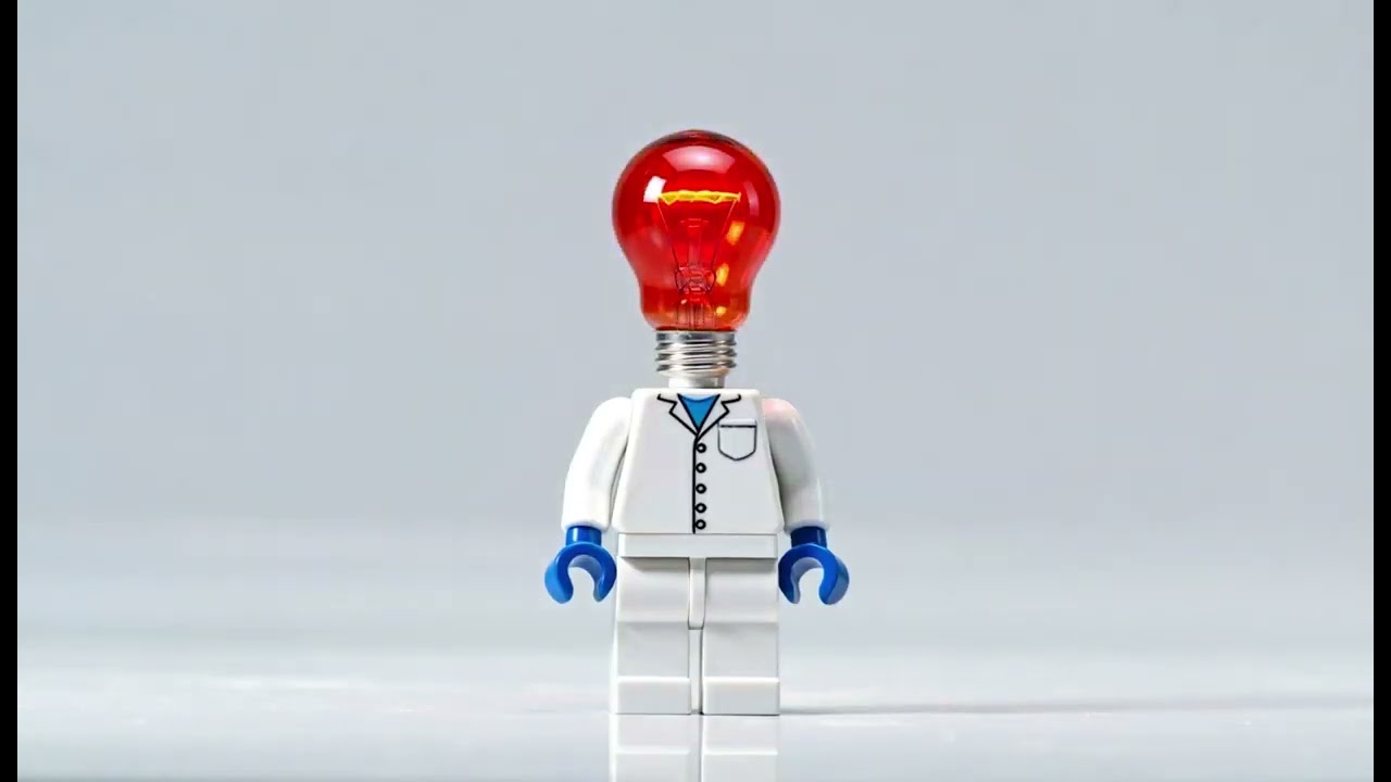 Professor Bulb’s Color Lab, Fun song, kids videos for kids, kids songs, kids cartoons, kids movies