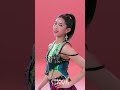 VisualFocused KATSEYE PINKY UP STUDIO CHOOM ORIGINAL Shorts 