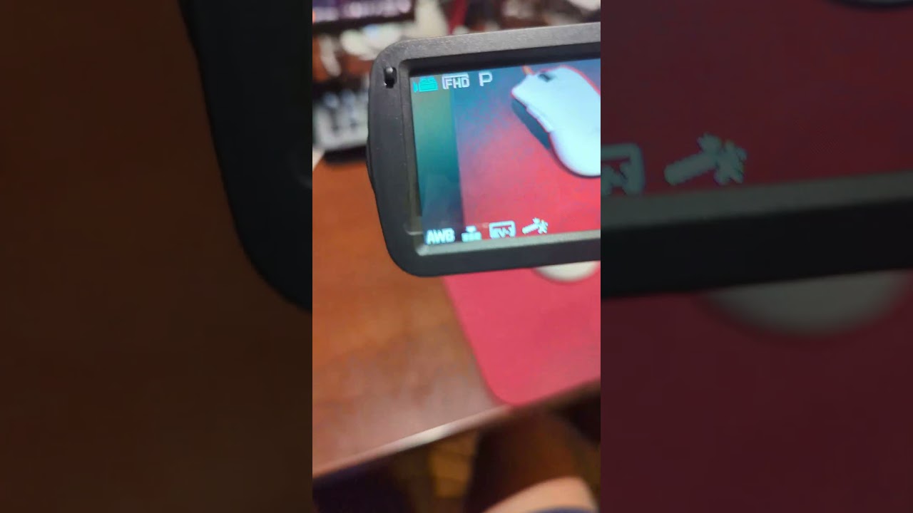 Видеокамера за 20 долларов: стоит ли она того?