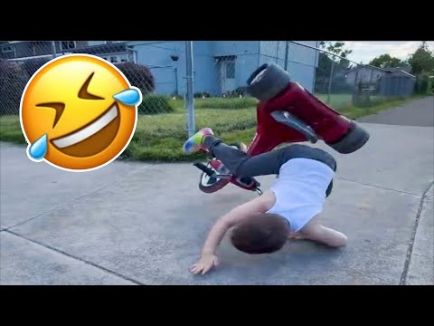 Best Fails of The Week: Funniest Fails Compilation: Funny Video | FailArmy Part - 91