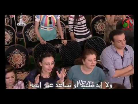 Light and darkness  | النور والظلمة