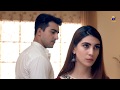 Watch Kahin Deep Jalay | Best Moments 24 | HAR PAL GEO Online In HD