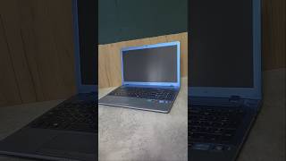 Ноутбук из ломбарда за 4700 рублей #avito #windows #игровыетехнологии #пк #pc #компьютер #ноут