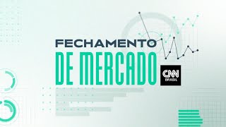 Fechamento De Mercado Grupo Po De Acar Acorda Plano De Recuperao Extrajudicial  Hora H