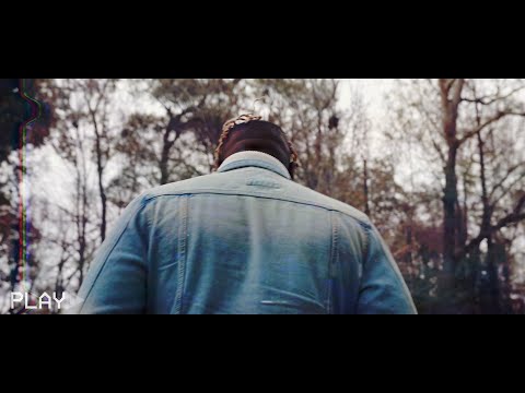 KashMxllz - Sharkz (Sony a6500)