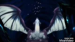 AMV-Fairy Tail  {Dragon Cry}