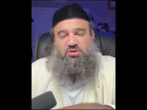 Chibbut HaQever hakkında