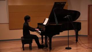 小さな灰色のロバ - 演奏動画のサムネイル