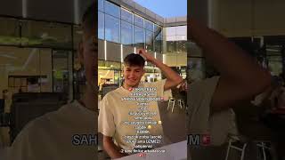 Gt?Whatsapp Və Instagram Üçün Marağli,Qəmli̇,Ağlamali Vi̇deolar