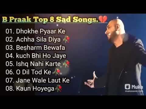 😭🥺🥺😭😩😭😭😩🥺🥺😩😭😩💔🥺😭💔😭💔🥺😩😩💔😭😭😭🥺😩💔🥺🥺#sad song #sad song music 