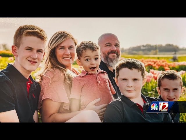 洋楽 Orphan Family / Up For Adoption ghows-AR-4a5f1e0e-cd89-4da7-