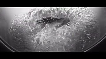 Bồn cầu thông minh  NEOREST NX | Kidohomes