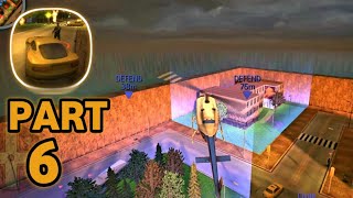 Payback 2 - Story -  Gameplay Walkthrough Part 6 (iOS, Android) screenshot 2