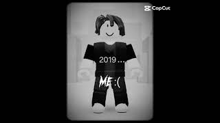 I love 2018.. I love 2018..