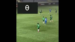 Pasa Bax 😍🔥 #ytdayibenionecikarnolur #keşfetbeniöneçıkar #football #edit #keşfet #viral