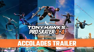 トニーホーク・スケートボード 楽天市場】トニー ホーク Tony Hawk（スケートボード｜スケート