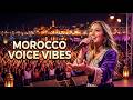 Afro Chaabi Moroccan Party Mix 2026 Nonstop Wedding Vibes 