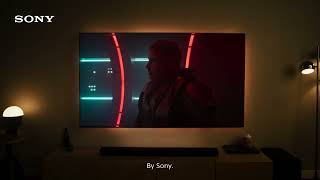 Cinema Is Coming Home With Sony BRAVIA | The Good Guys