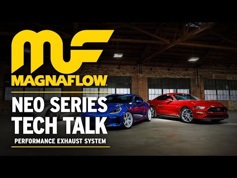 [Tech Talk] NEW