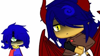 Dragon Wally and Soft Wally screenshot 4