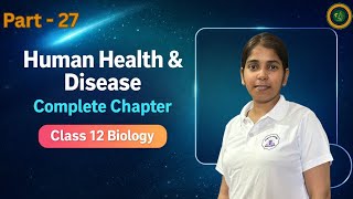 Aapki body bimariyon se kaise ladti hai? Janiye Levels of Immunity ka complete concept.
