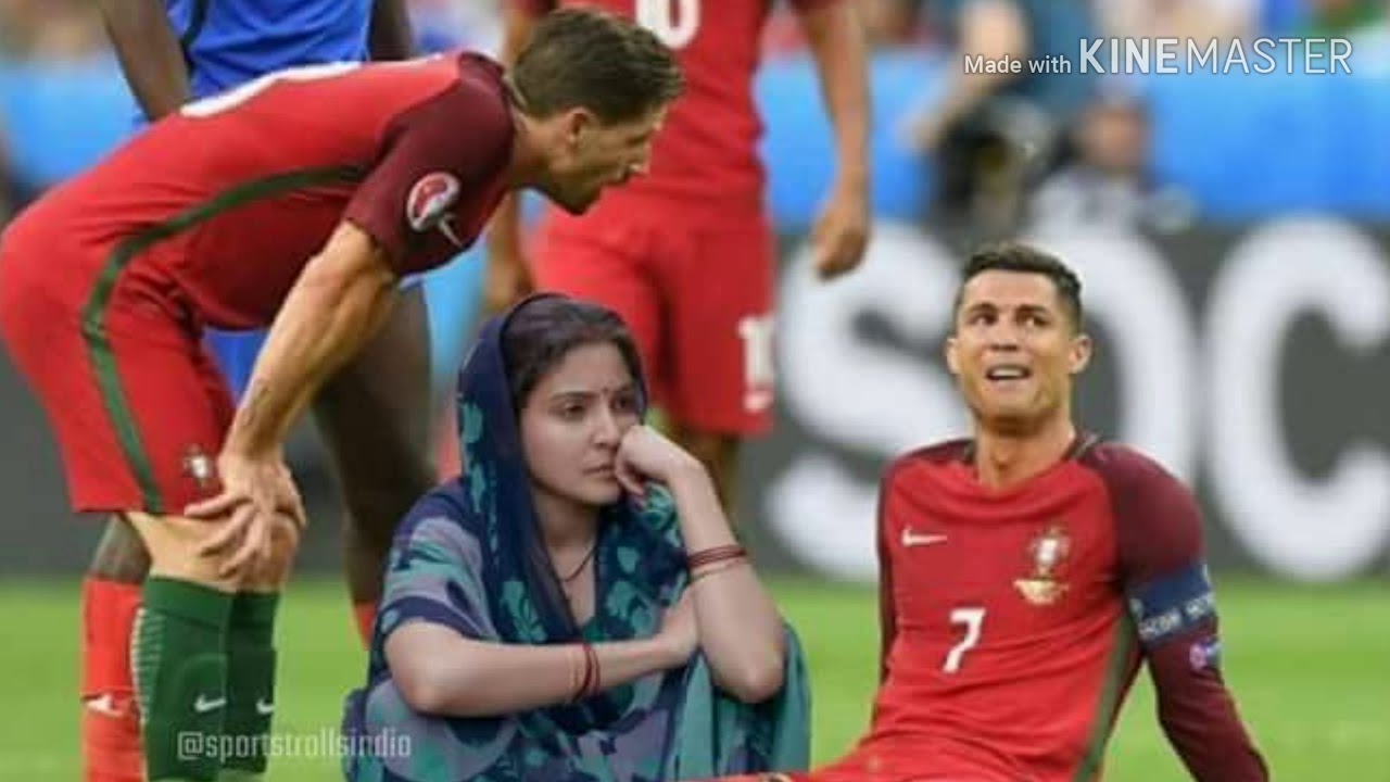 PES MOBILE special agent pack opening | got trolled but all ended well