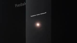 Ayın Ulduzlar Qədərdir Dərdi Status Video