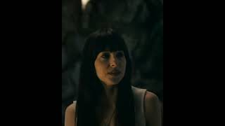 Madame Web In Theaters Wednesday Tv Spot 10