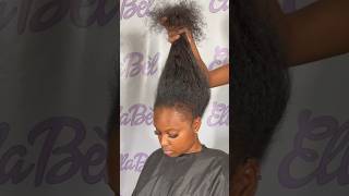 Fuller Longer Hair In Minutes Versatile Sew Ins