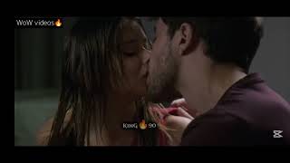 Romance/Sex/Love