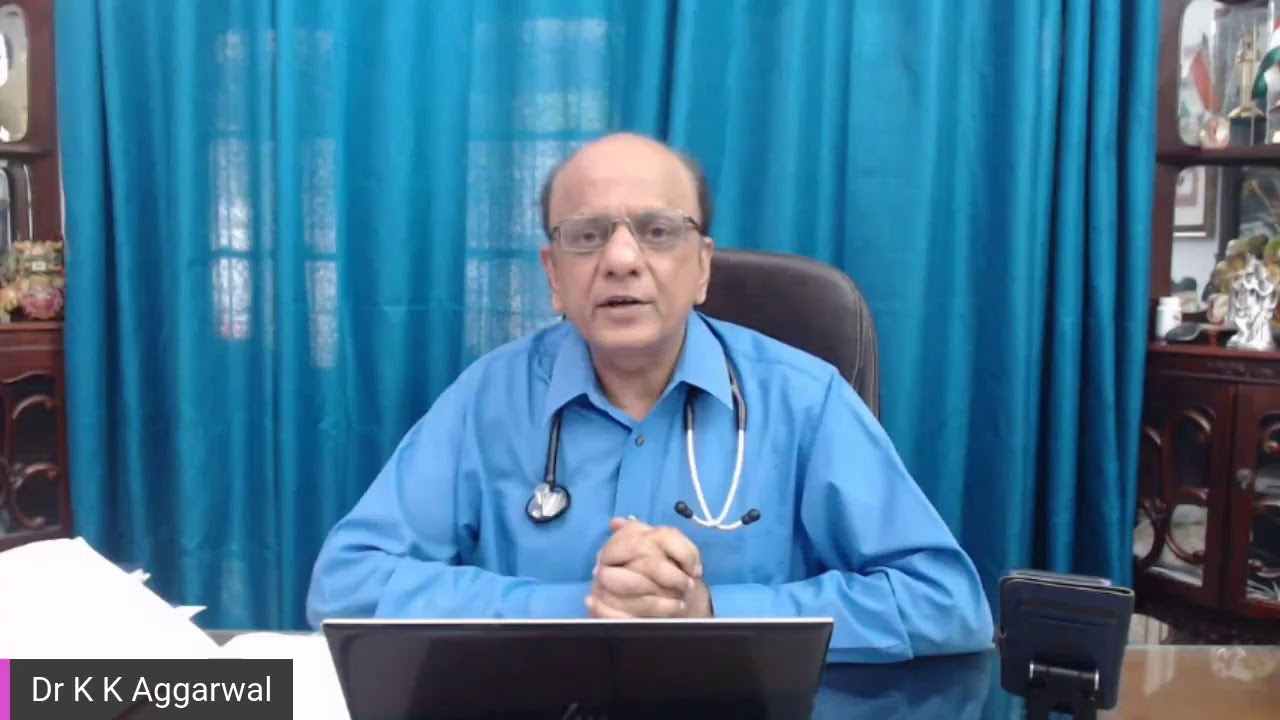 In COVID I am having black coloured stools YouTube