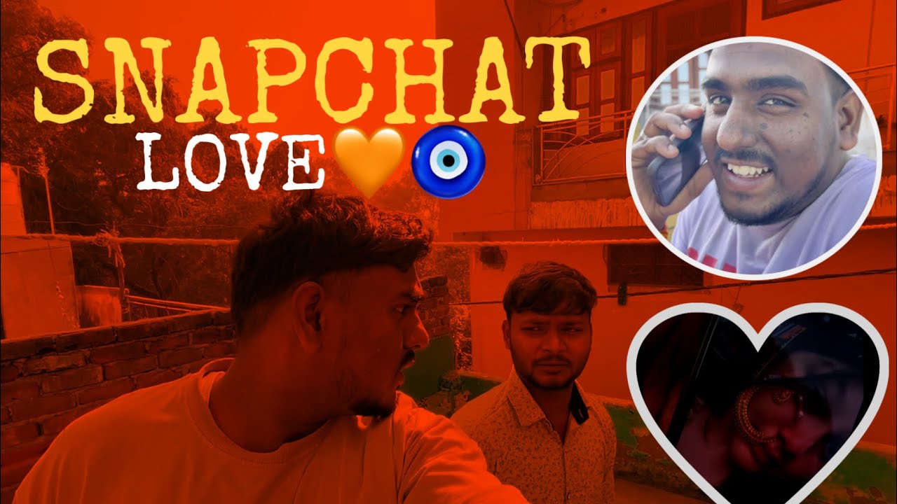 SNAPCHAT SE BANI GIRLFRIEND 😱🤯 | VLOG | 