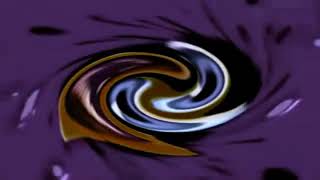 My G Major 2 On NotSoBot_FFmpeg