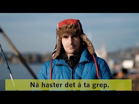 Verdens Kreftdag